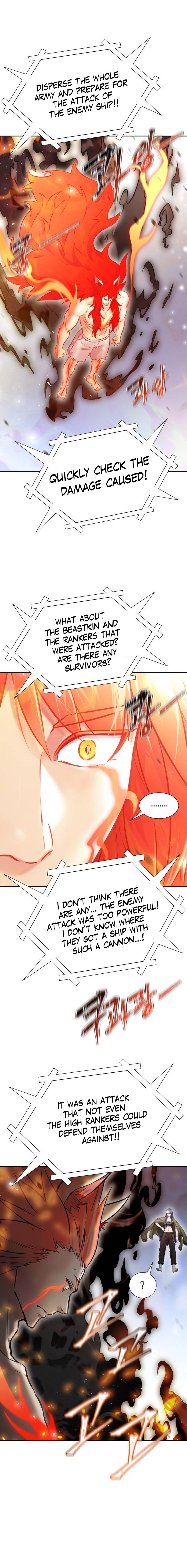 Page 21 of Chapter 641