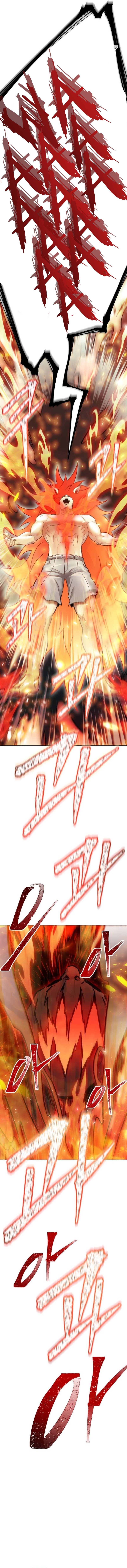 Page 22 of Chapter 641