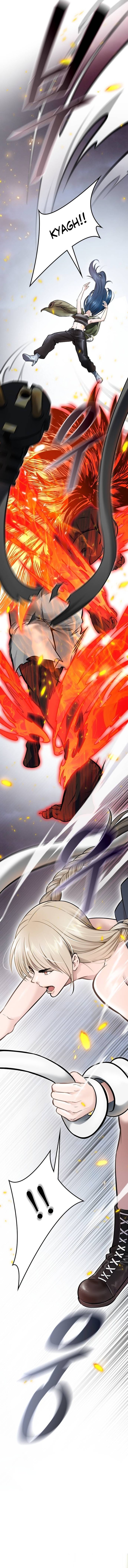 Page 33 of Chapter 641