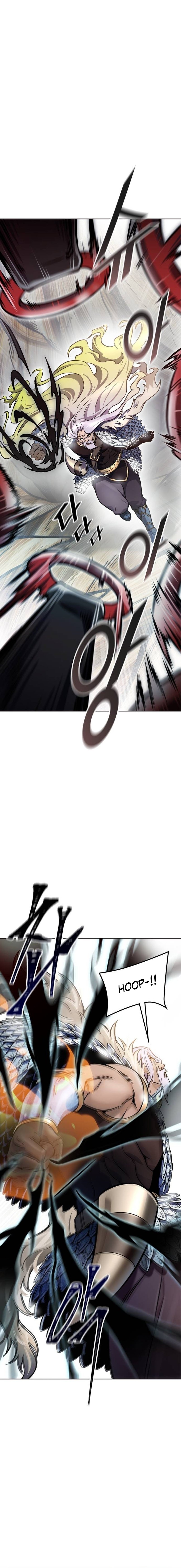 Page 39 of Chapter 641