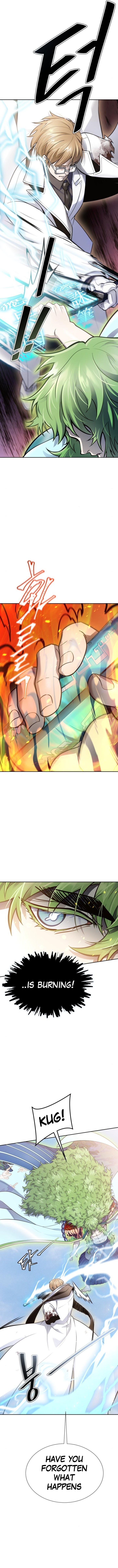 Page 8 of Chapter 643