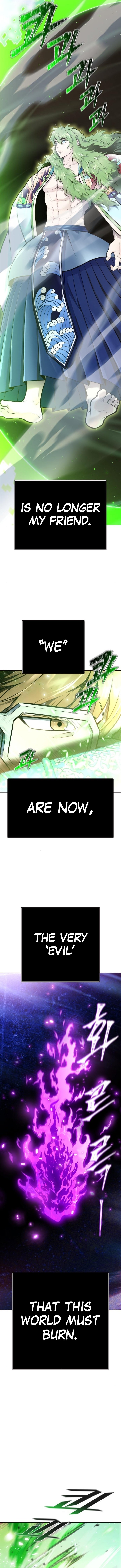 Page 11 of Chapter 643