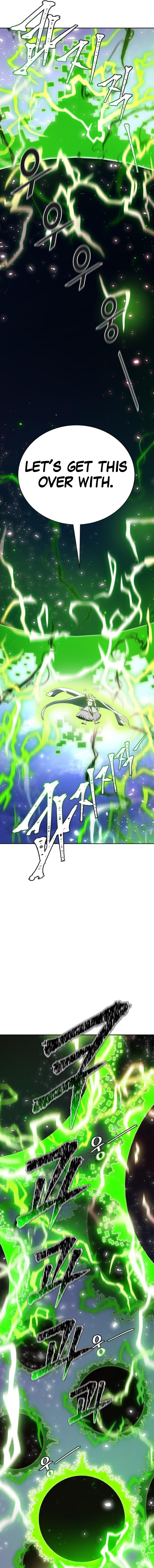 Page 13 of Chapter 643