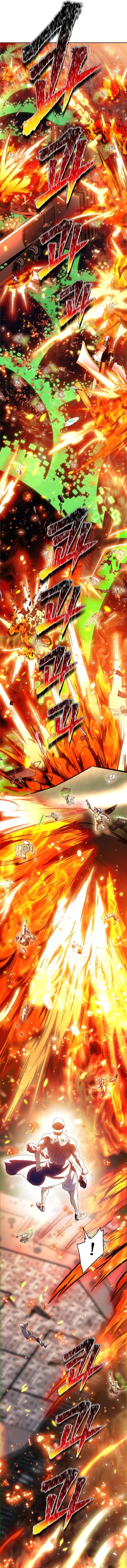 Page 15 of Chapter 643