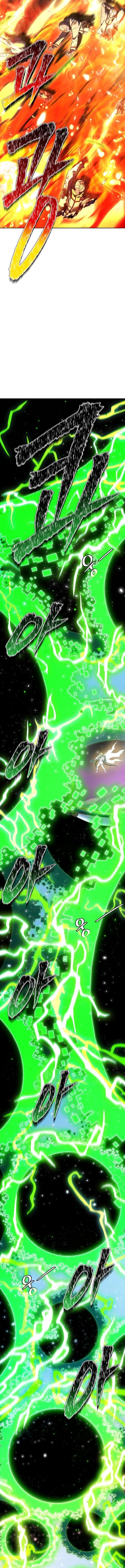Page 16 of Chapter 643