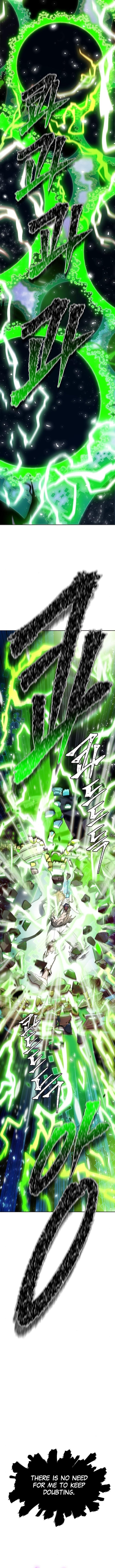 Page 18 of Chapter 643