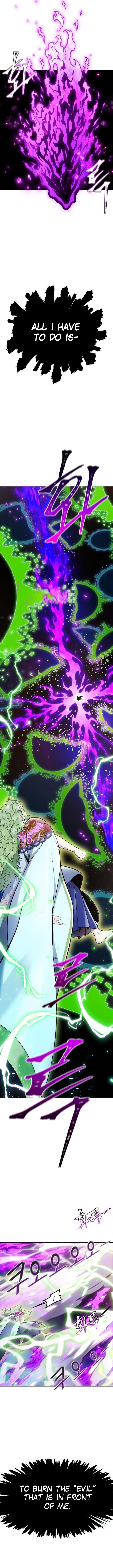 Page 19 of Chapter 643