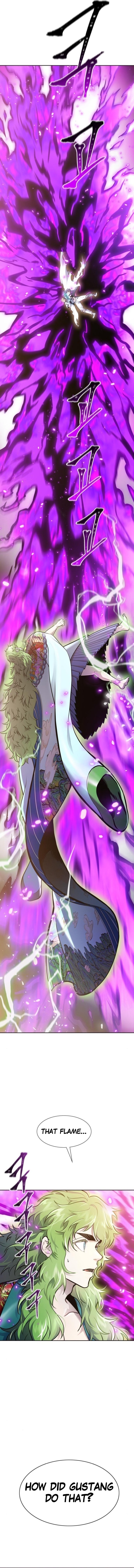 Page 22 of Chapter 643