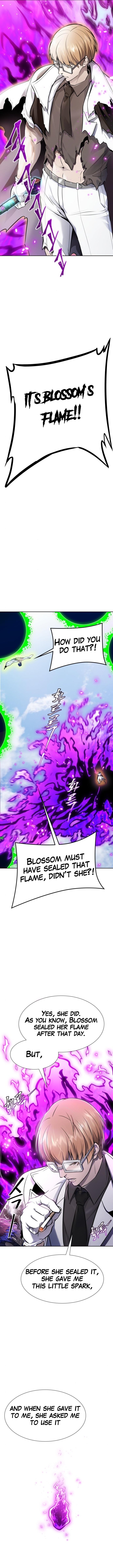 Page 23 of Chapter 643