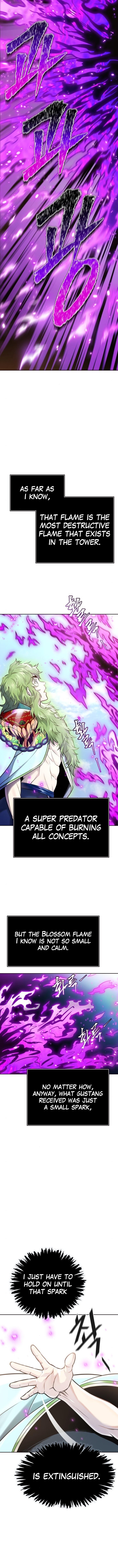 Page 27 of Chapter 643