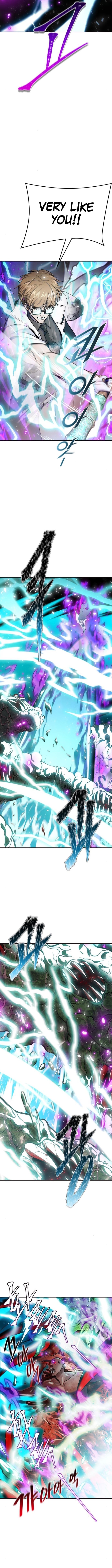 Page 31 of Chapter 643