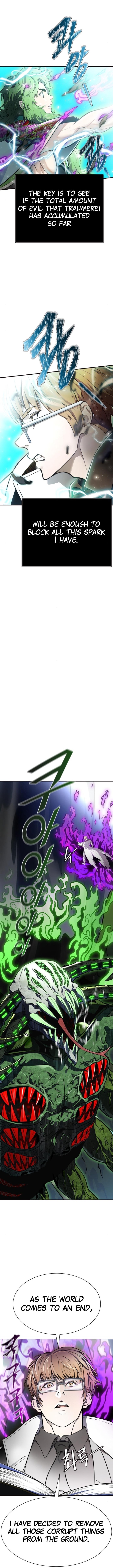 Page 32 of Chapter 643