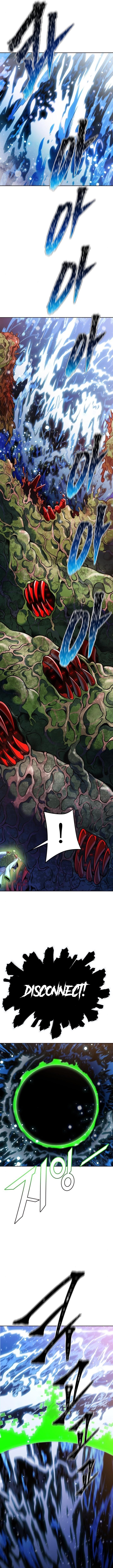 Page 34 of Chapter 643
