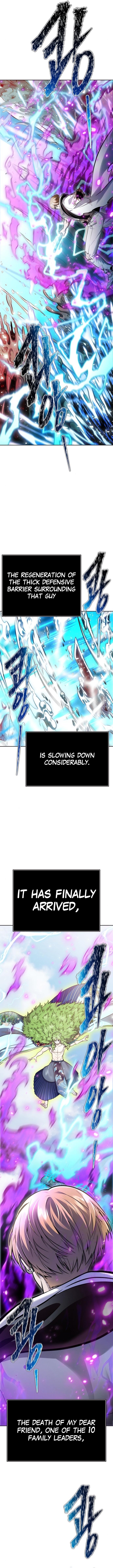 Page 37 of Chapter 643