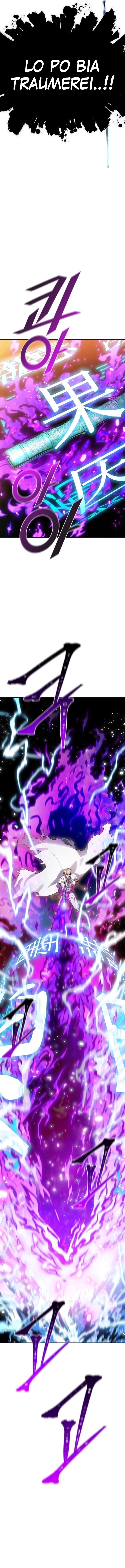Page 38 of Chapter 643