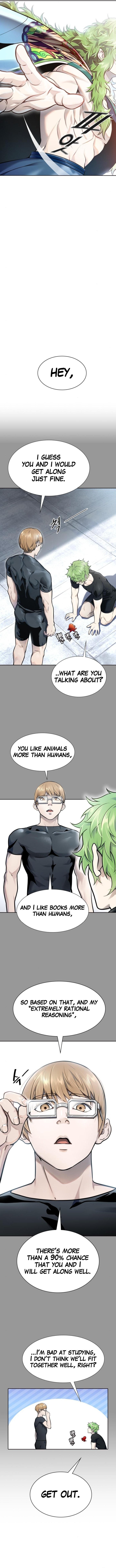 Page 39 of Chapter 643