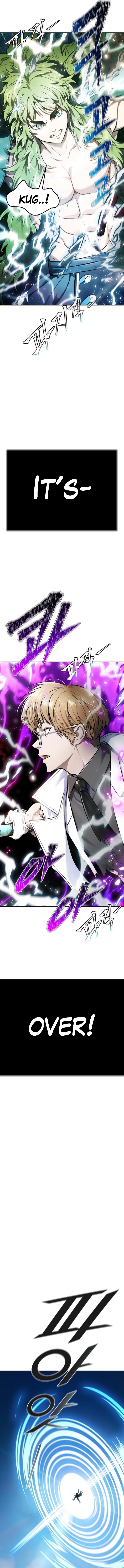 Page 42 of Chapter 643