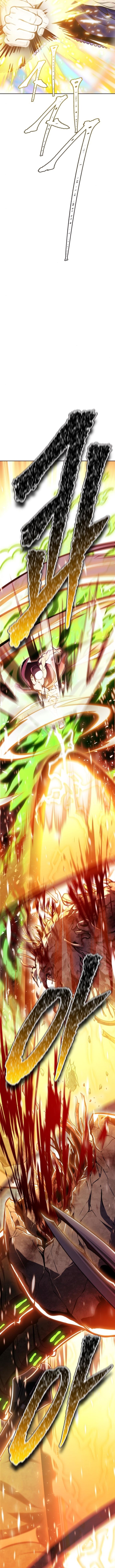 Page 44 of Chapter 643
