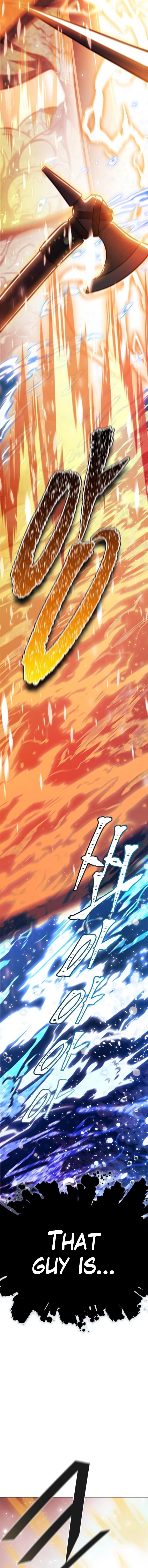 Page 45 of Chapter 643