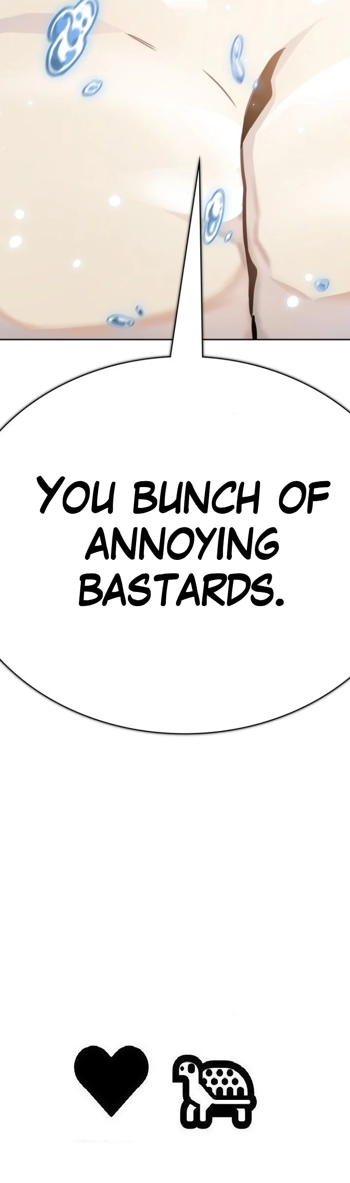 Page 47 of Chapter 643