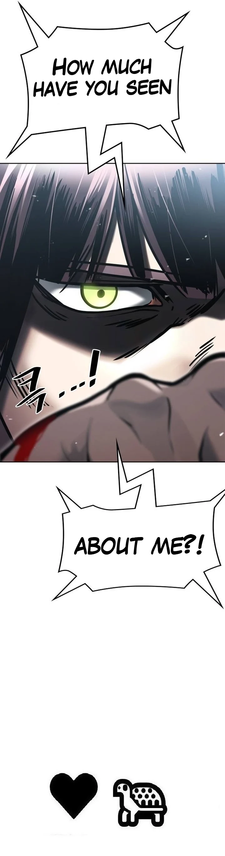 Page 26 of Chapter 644