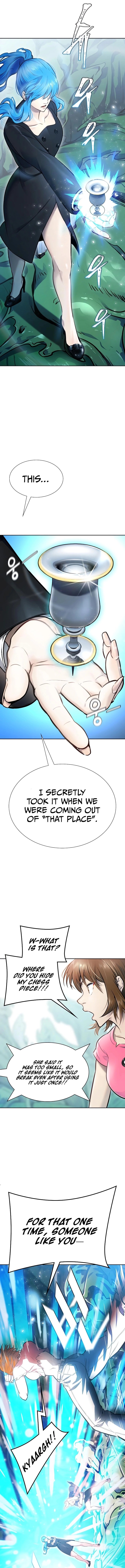 Page 6 of Chapter 646