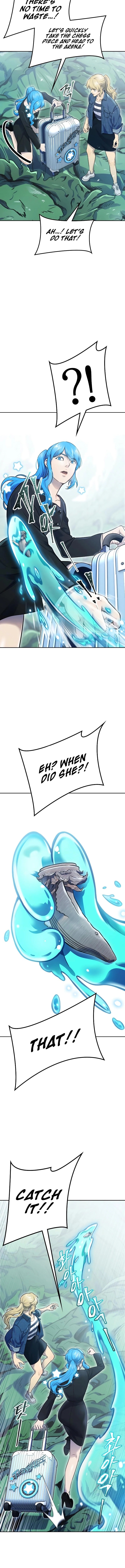 Page 10 of Chapter 646