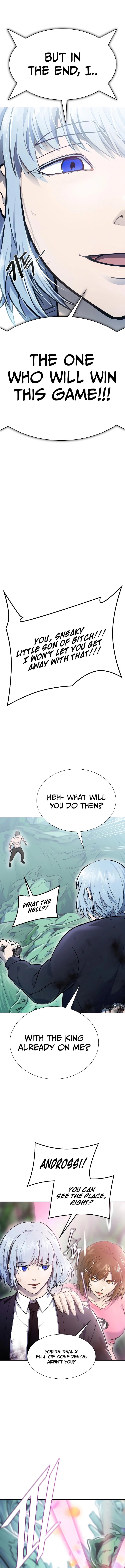 Page 16 of Chapter 646