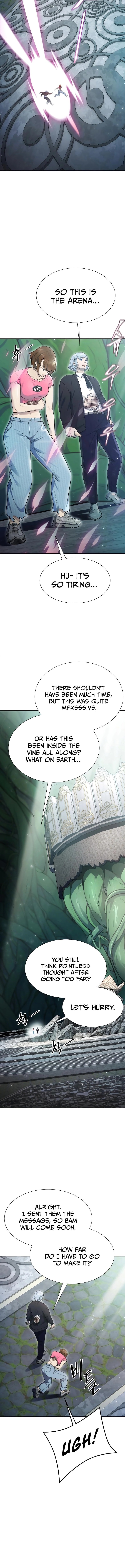 Page 18 of Chapter 646