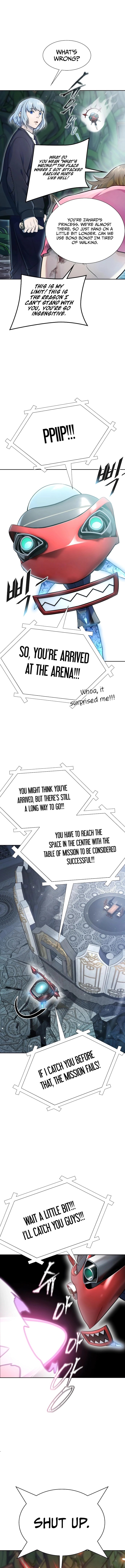 Page 19 of Chapter 646