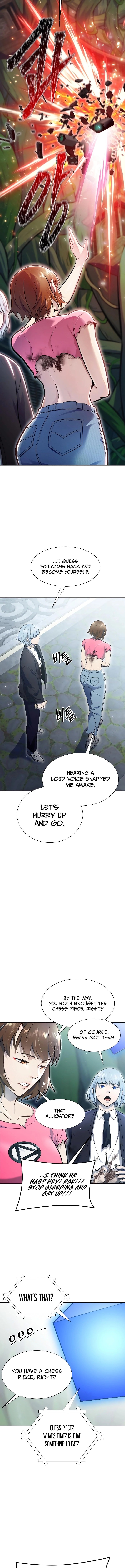 Page 20 of Chapter 646