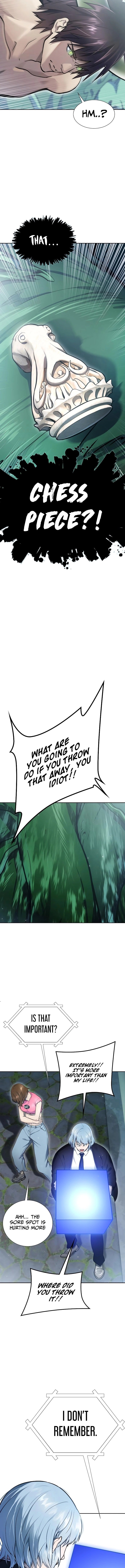 Page 22 of Chapter 646