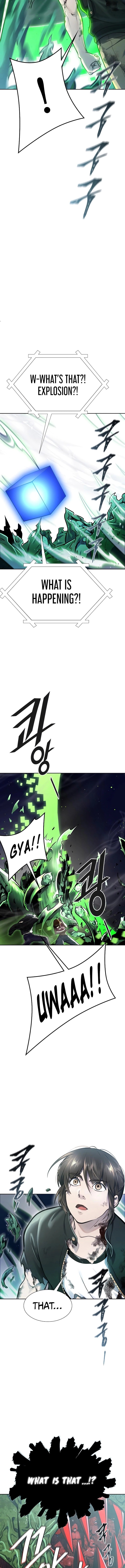 Page 28 of Chapter 646
