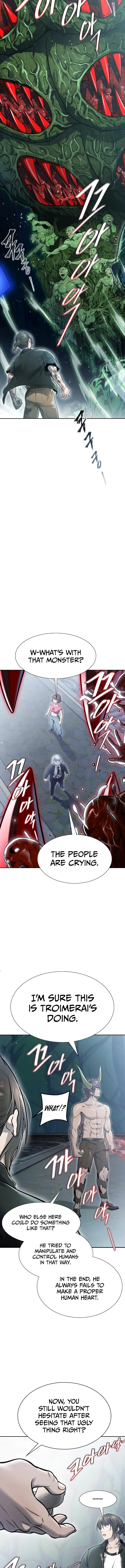 Page 29 of Chapter 646