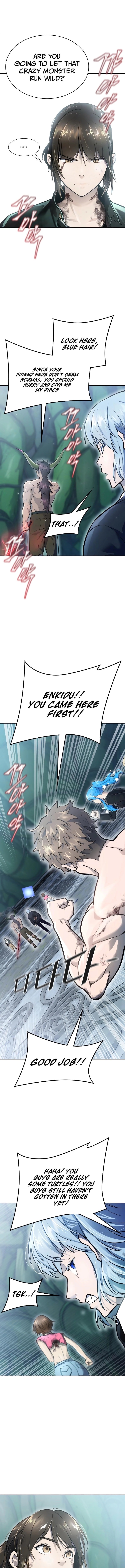 Page 31 of Chapter 646