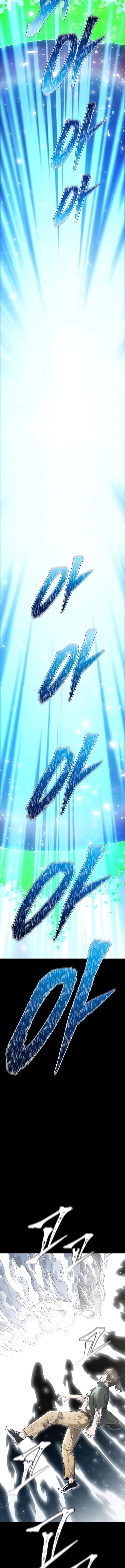 Page 35 of Chapter 646