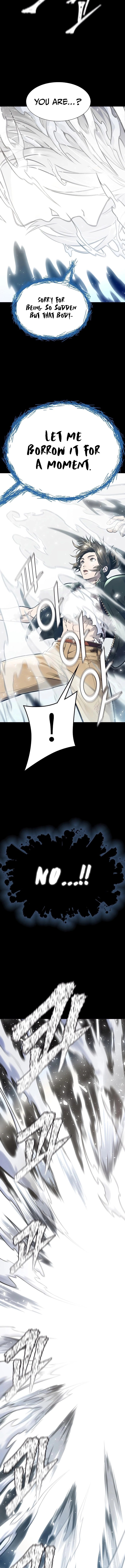 Page 36 of Chapter 646
