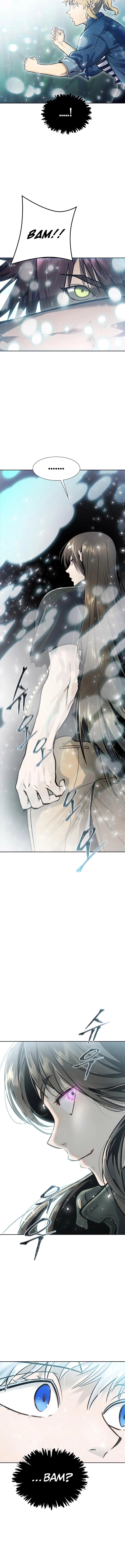 Page 38 of Chapter 646