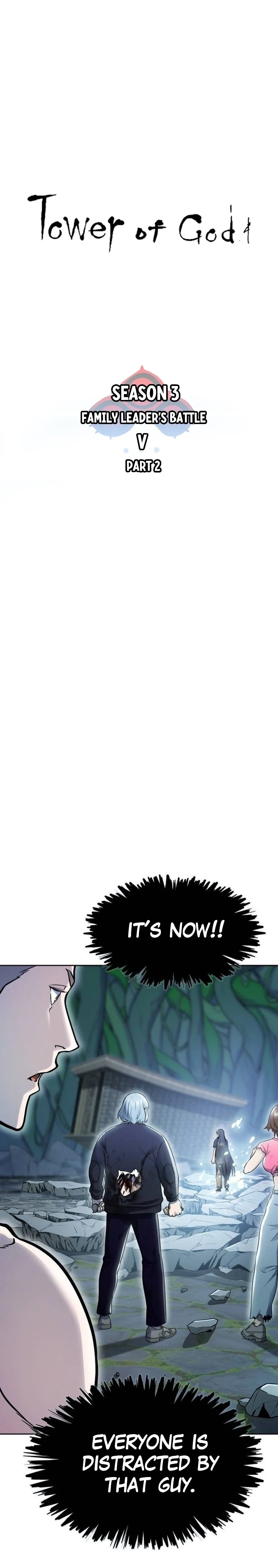 Page 2 of Chapter 647