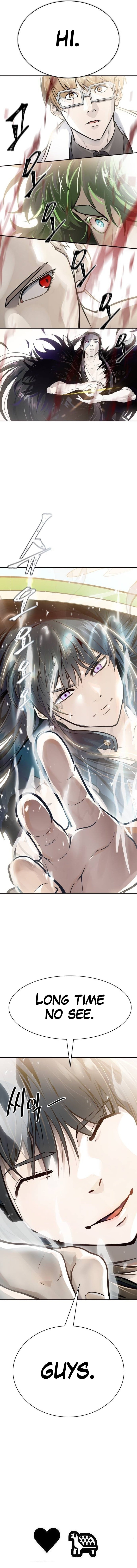 Page 16 of Chapter 647