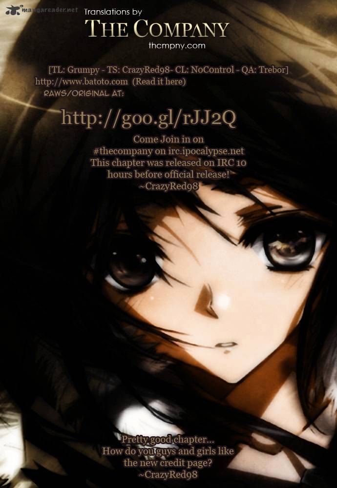 Page 1 of Chapter 65