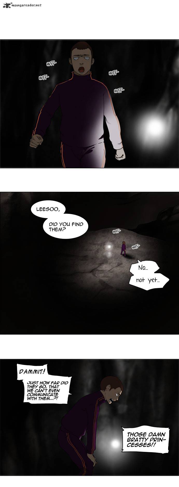 Page 2 of Chapter 65