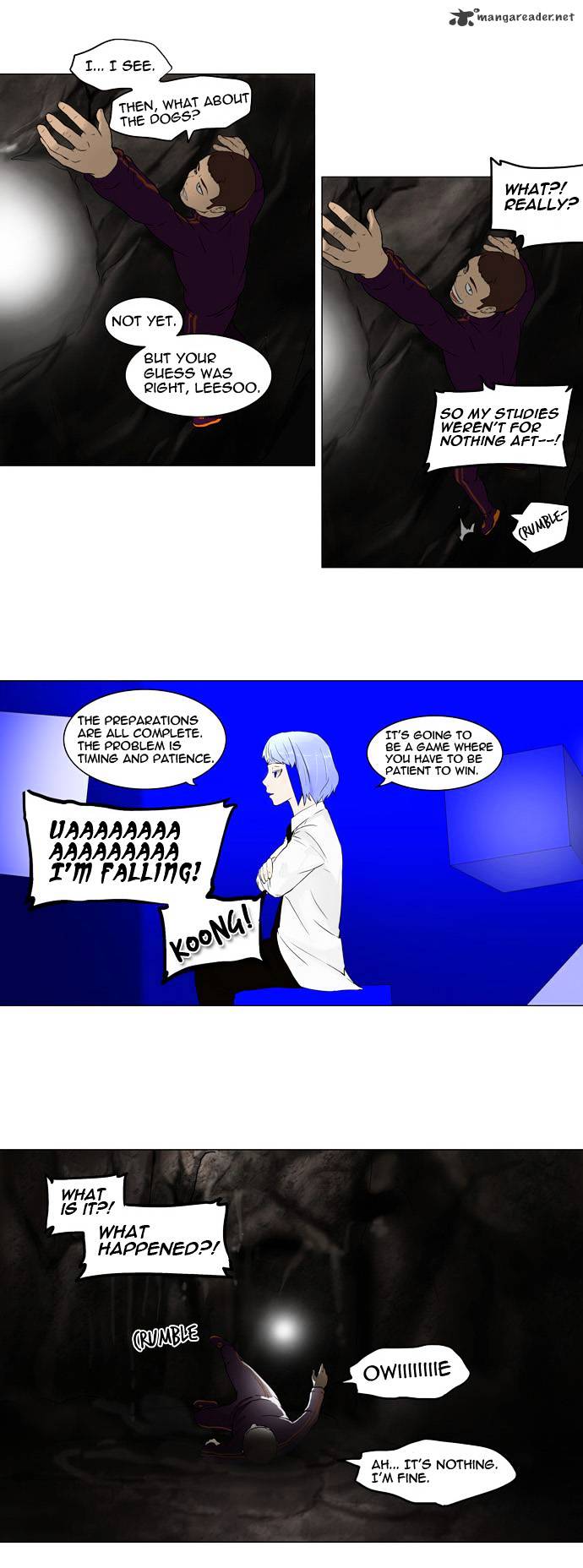 Page 4 of Chapter 65