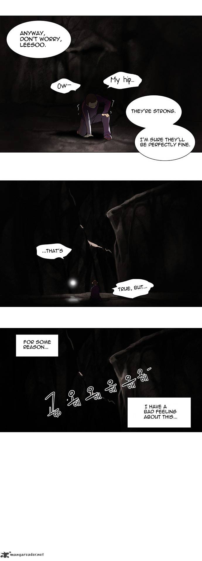 Page 5 of Chapter 65
