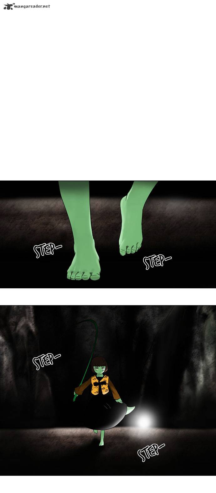 Page 7 of Chapter 65