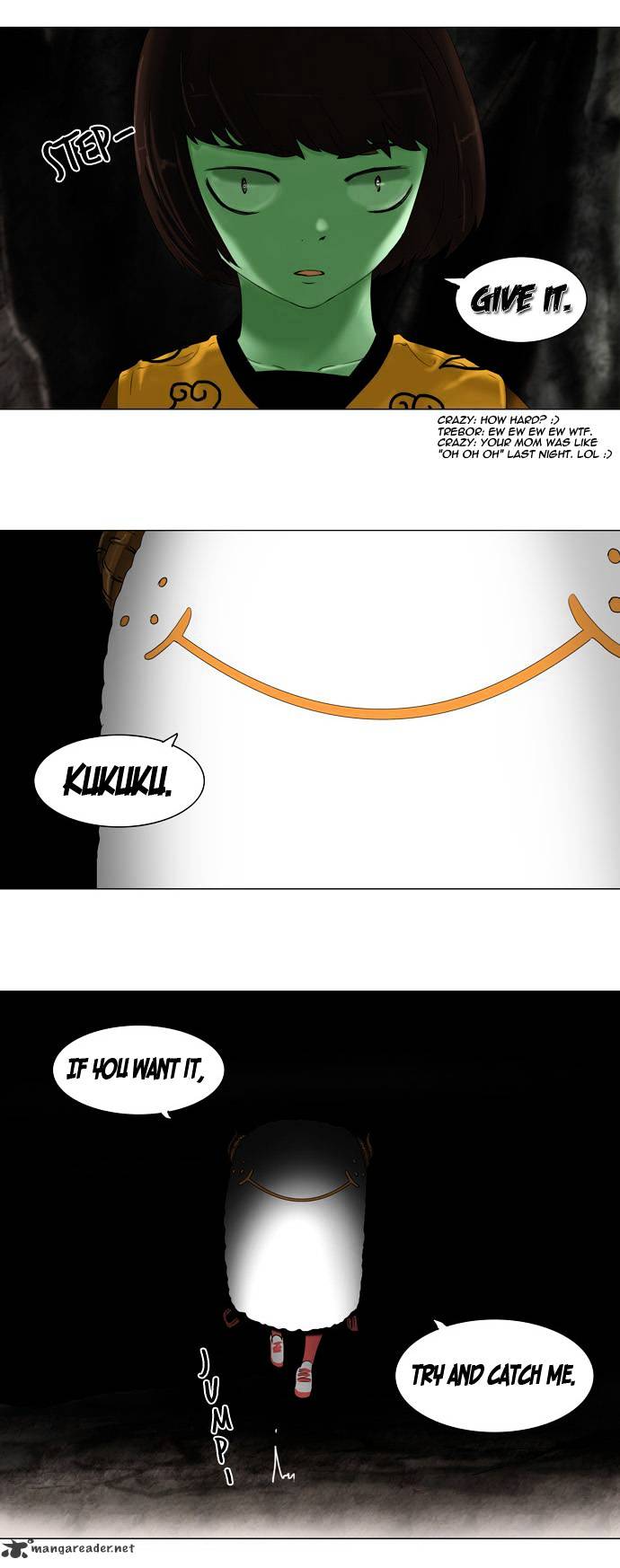 Page 8 of Chapter 65