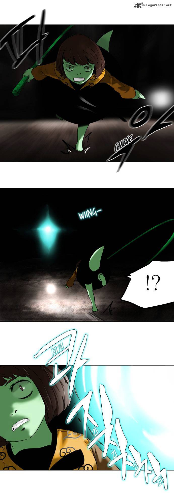 Page 9 of Chapter 65