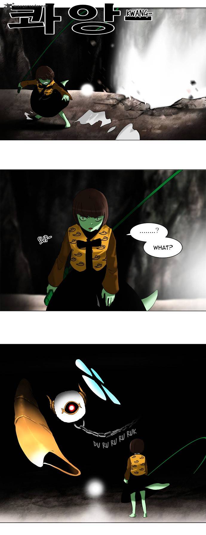 Page 10 of Chapter 65