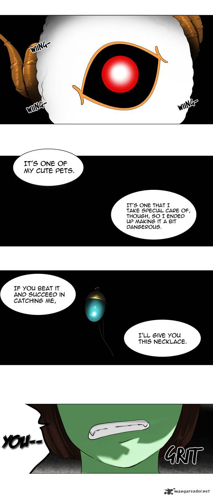 Page 11 of Chapter 65