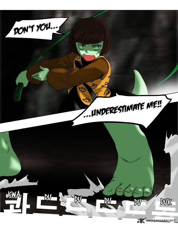 Page 12 of Chapter 65